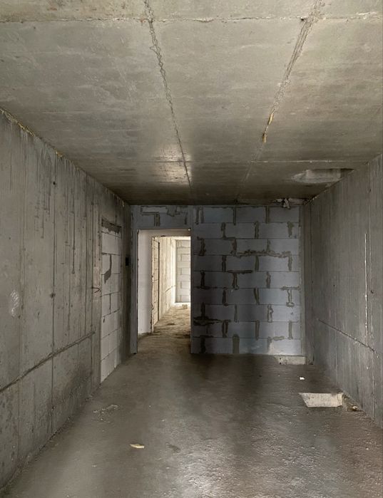 Продажа квартира