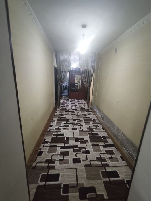 Продается квартира