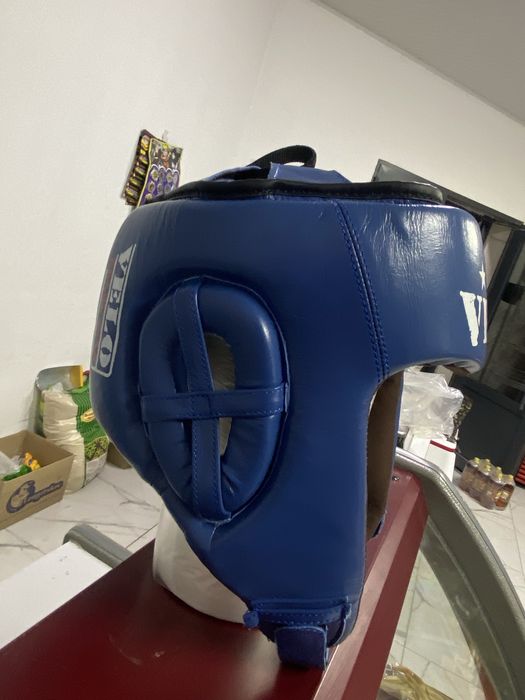 VELO шлем и перчатка