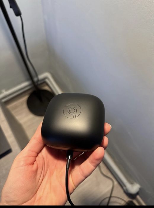 Nou - Powerbeats Pro
