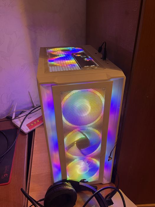 Продаю системный блок