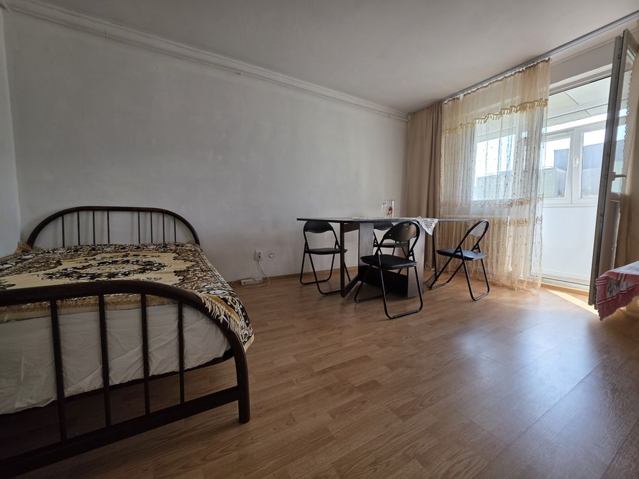 Apartament 2 camere Piata Delfinului