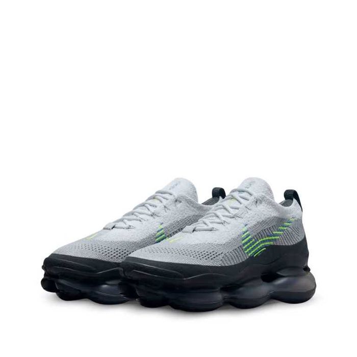 Маратонки Nike Air Max Scorpion Flyknit - 42, 43, 44, 45