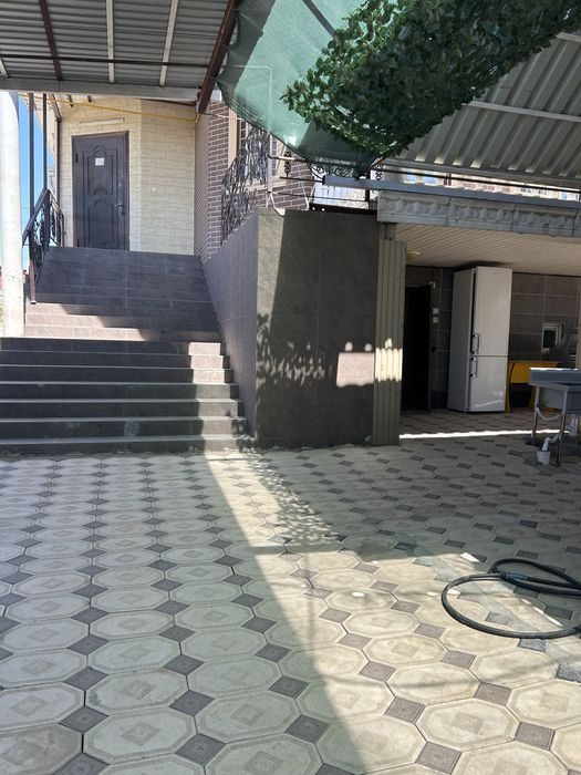 Продается дом в Адм центре города