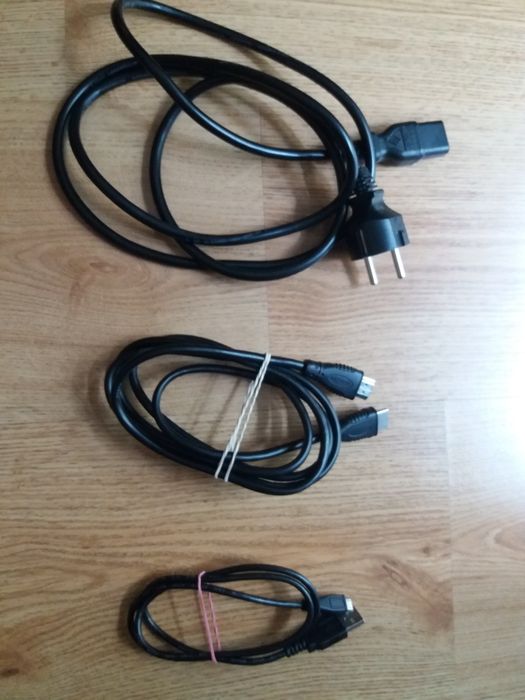 Кабели,букси,разклонители ,предходници,USB