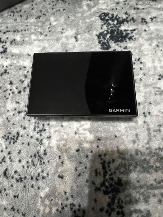 Навигация за кола : Garmin Drive 53