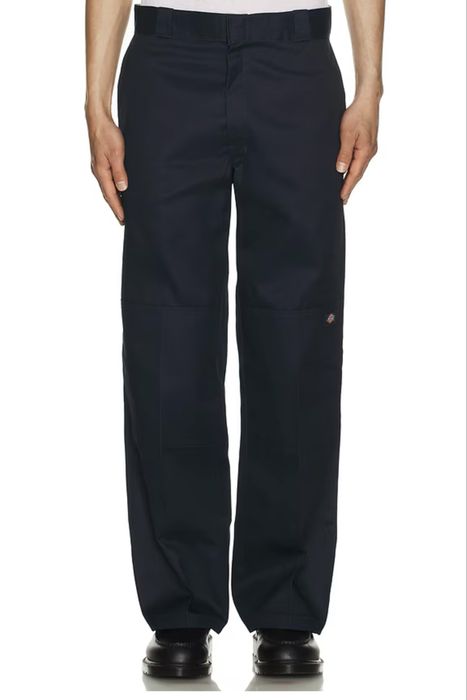 Dickies штаны ОРИГИНАЛ