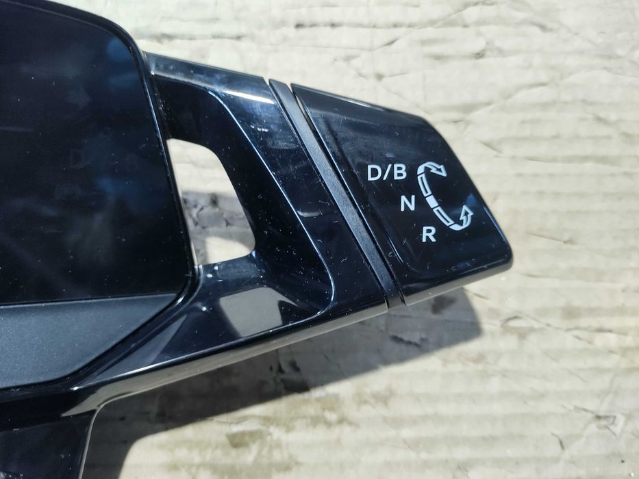 Селектор Табло Скоростомер Дисплей Километраж VW ID.3 E11 pro