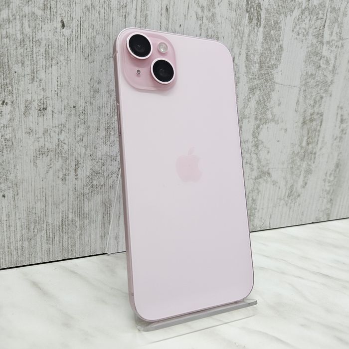 iphone 15 plus pink second hand si noi de vanzare • Anunturi • OLX.ro