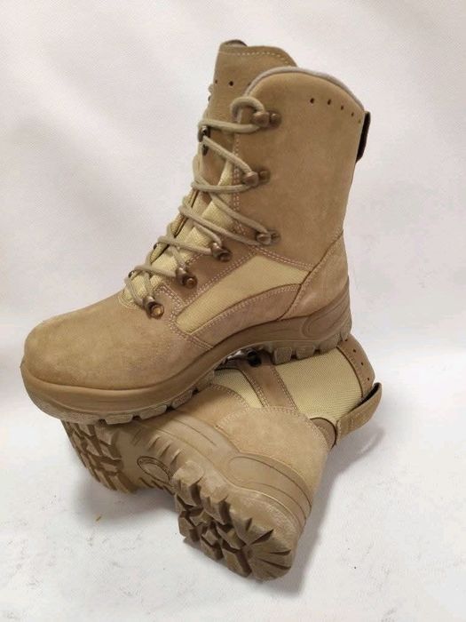 Bocanci Noi/SH Belleville Haix Altama McRae Rocky Bates Altberg etc