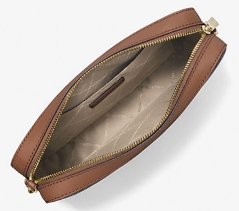 Сумка Michael Kors (оригинал)