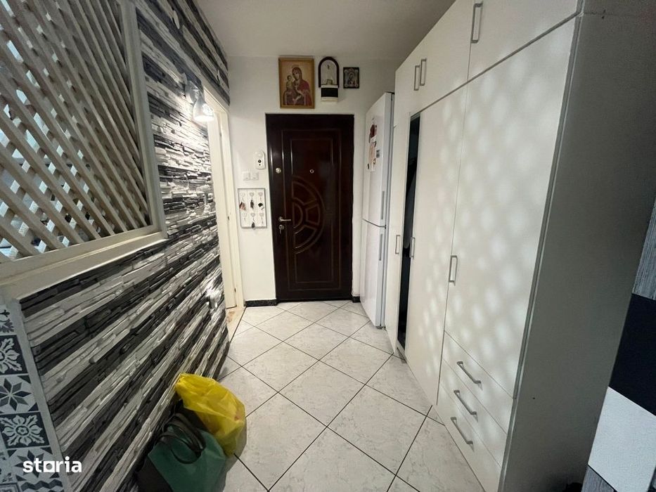 Apartament 2 camere Zona Gara -Parter- Bun de Tot - Five To Go