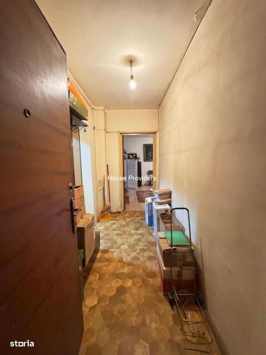 Apartament 2 Camere 65 MP | Vitan | Foisorului |Mall Vitan — fotografia 3