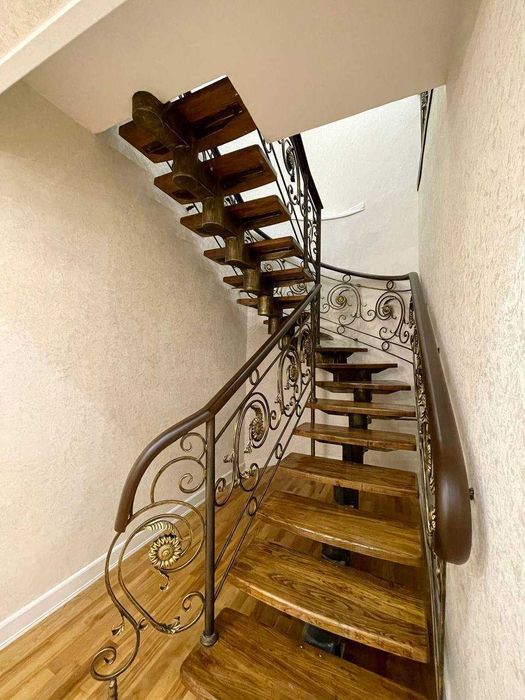 Пентхаус-дуплекс 300 м² | Габус | Метро Ойбек | 460 000 $