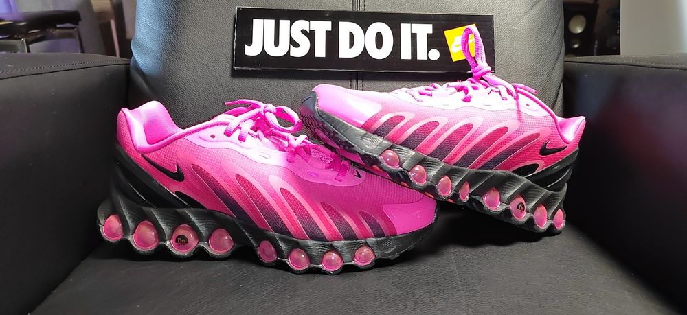 Nike Air Max DN 8,номер 44