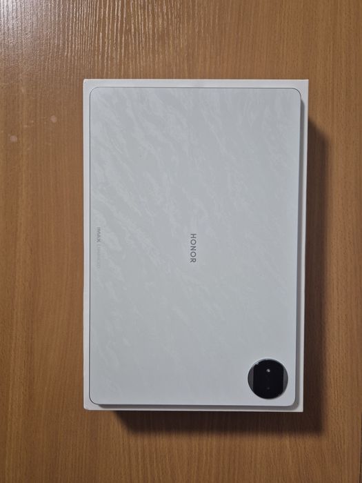 Планшет Honor MagicPad2