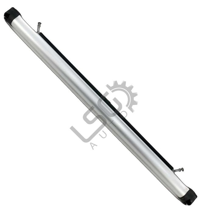 Мрежа багажник Hyundai i40  ID: 155653