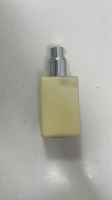 Clinique база ориг