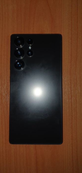 Vand telefon viqee s25 ultra 512 gb