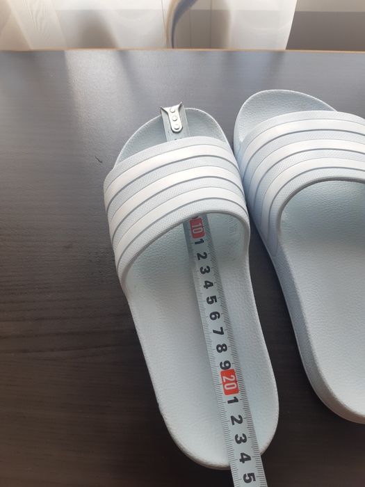 Ecco дамски боти,обувки, джапанки Adidas