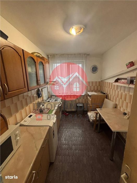 Apartament 2 camere ultracentral, vedere la faleza, 50 mp, etaj 24