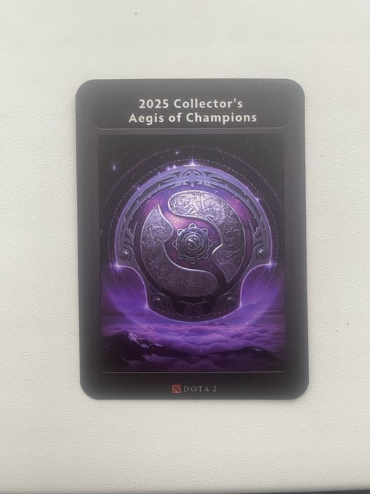 Cosmic Roshan 2025