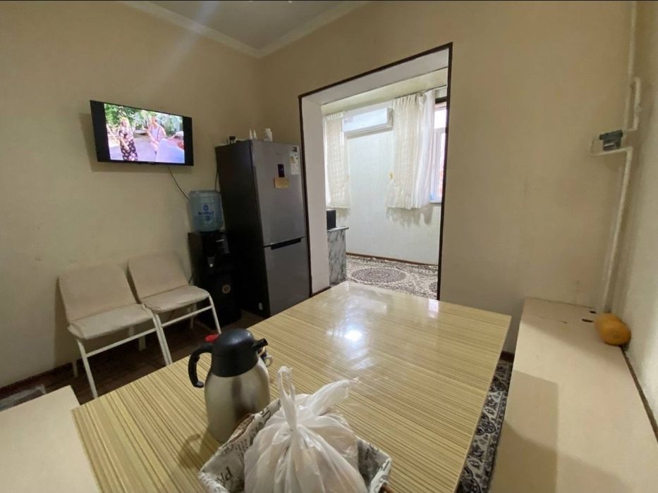 Продаётся 5/5/5 Массив карасу 110кв.м №Р22