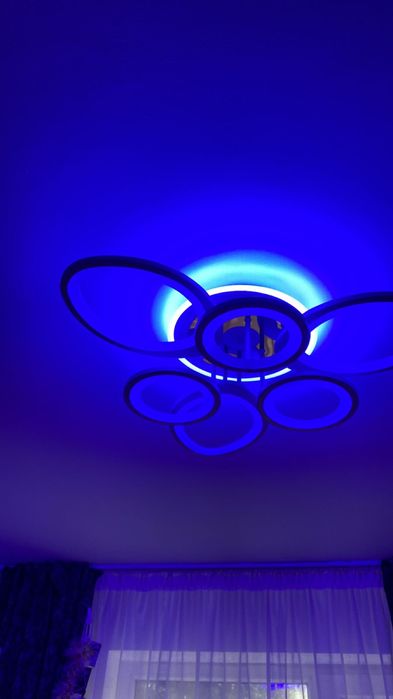 Услуги электрика