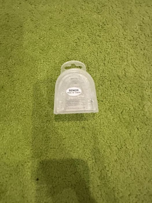 Облекло за таекуондо