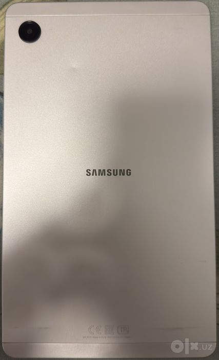 Samsung galaxy Tab A9