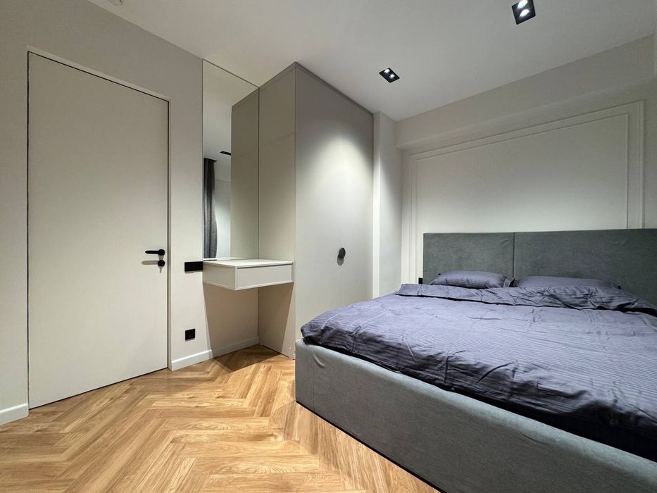 СРОЧНО!ПРОДАЁТСЯ 2/10/25 квартира в ЖК "Akay City"
Мирзо-Улугбекский р