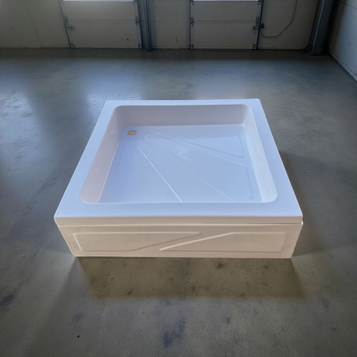 Paddon razmer: 90x90