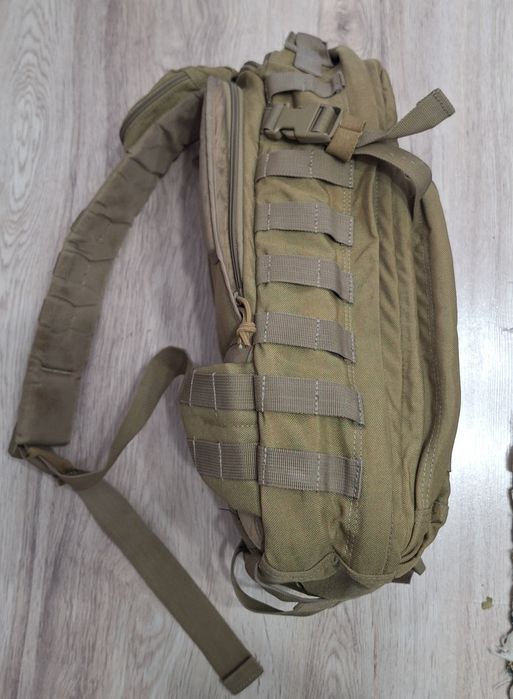 Rucsac Tactical Series 5.11