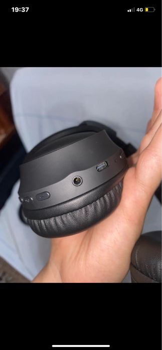 Casti tellur noi cumparate