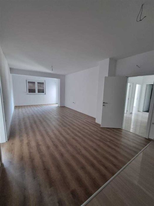 Дава се под наем Многостаен апартамент в Пловдив, Каменица 1 - 86 кв.м за 433.5 € - Снимка #3