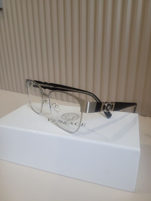 Очки Versace unisex