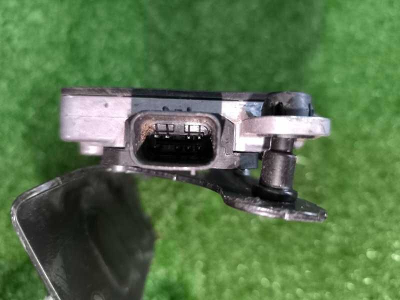 Радарный датчик Genesis GV80