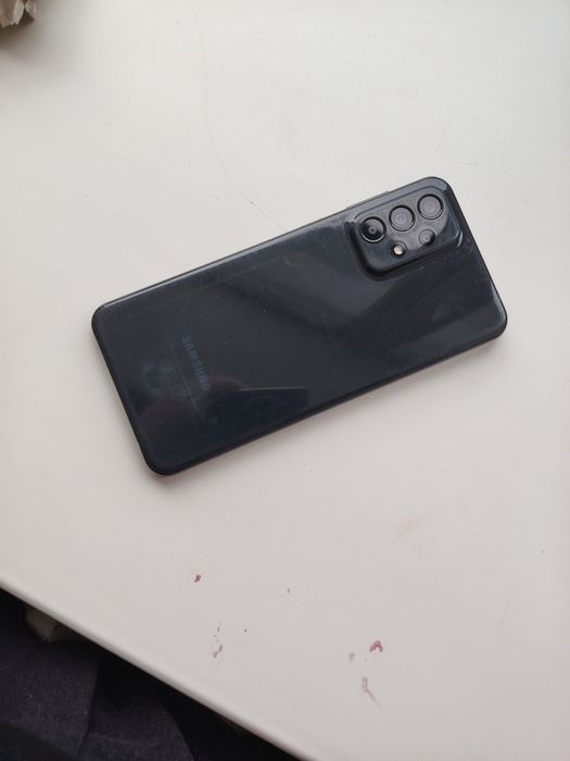 Samsung A 23 64 гб