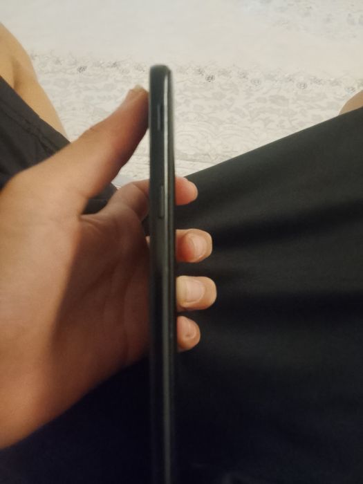 Samsung J6 все робочи