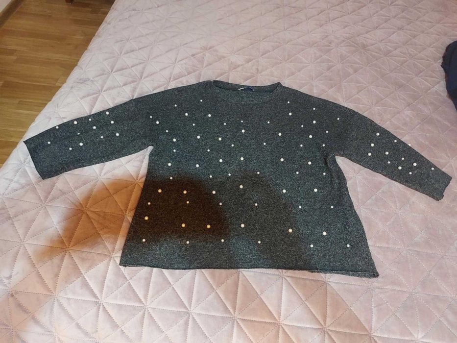 Vand haine diverse marimea S 36 38