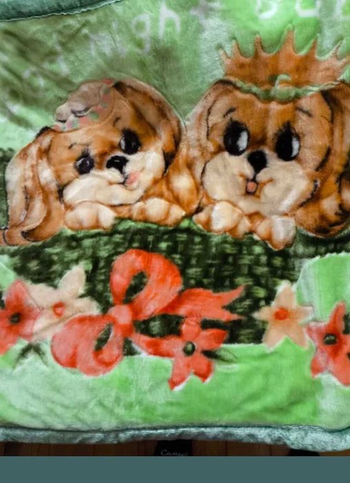 Кенгуру- переноска Тому, слинг