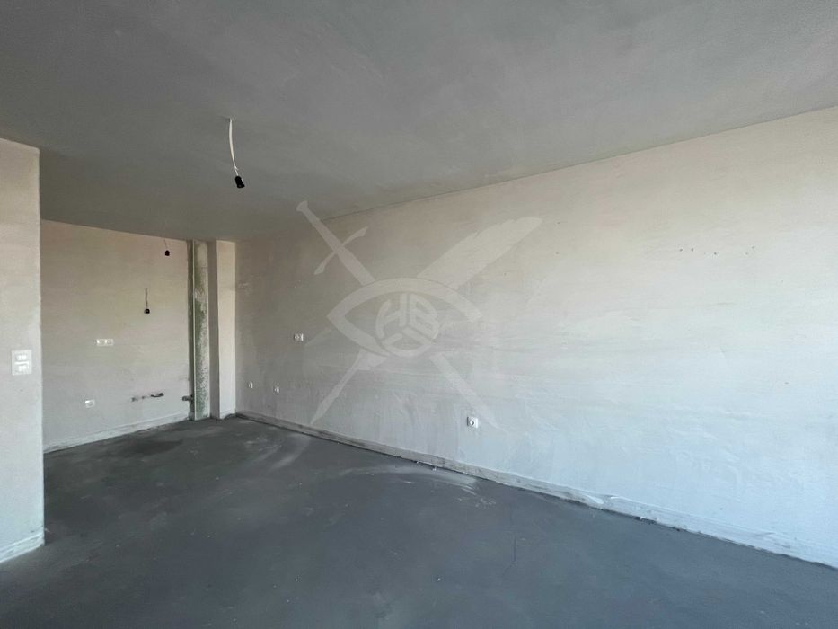 Продава се Двустаен апартамент в Пловдив, Център - 78 кв.м за 1255 €/кв.м - Снимка #3