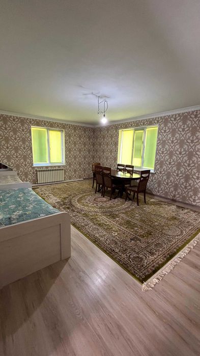 Продается частный дом