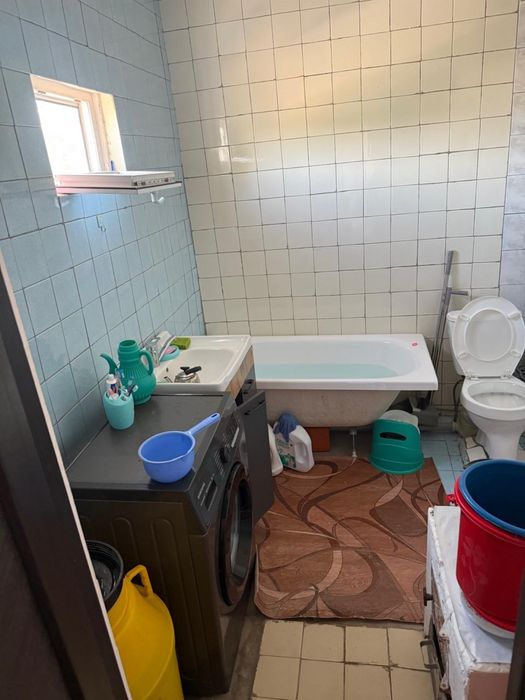 Домдом дом дом д