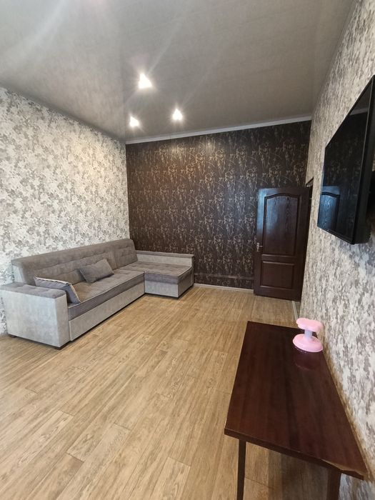 Продается Под Офис Чиланзар 26 квартал 2/1/5