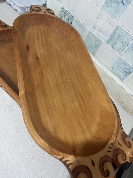 Астау сатылады..