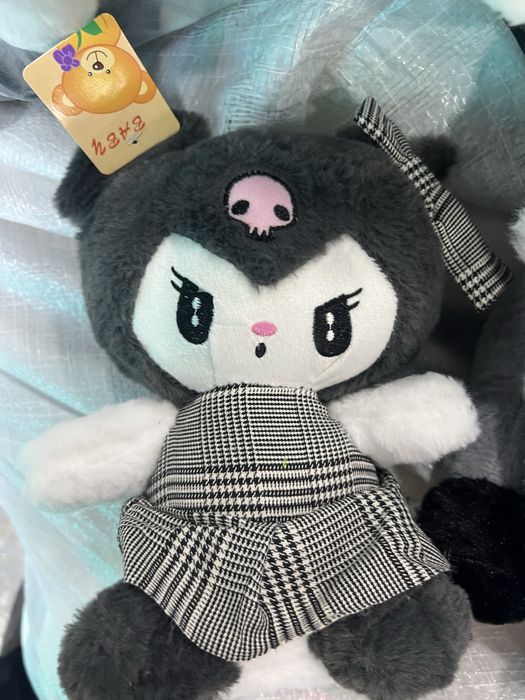 Oyinchoqlar, uyinchoq, игрушки