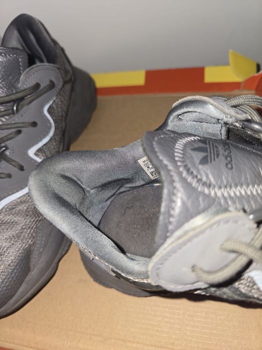 Adidas Ozweego originali