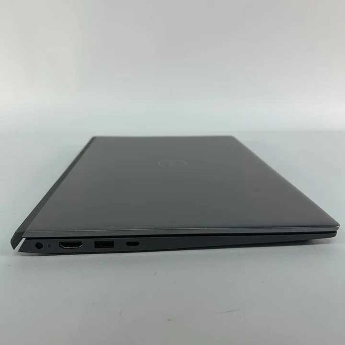Laptop Dell Vostro 5402 | Intel i7 Gen 11 | Metalic, Slim