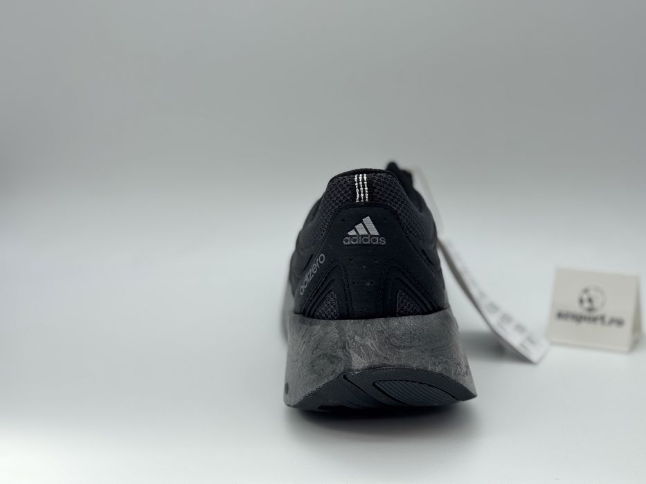Adidas Adizero Aruku Noi Originali (43 1/3; 44 2/3)